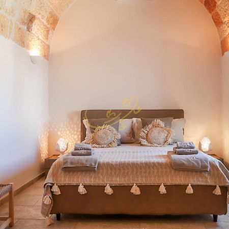 Td Casa Marevino Seaside Terrace With Panoramic Views Villa Polignano a Mare Luaran gambar