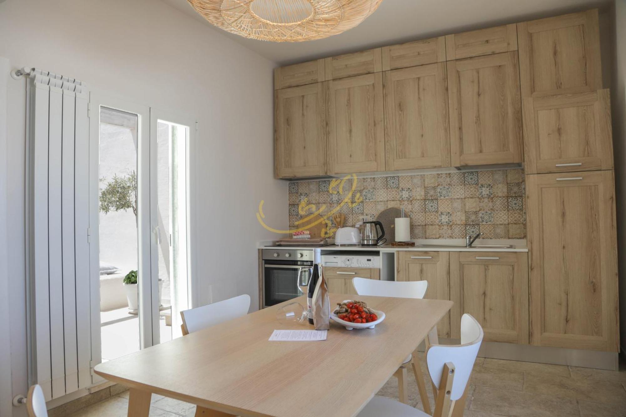 Td Casa Marevino Seaside Terrace With Panoramic Views Villa Polignano a Mare Luaran gambar